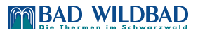logo_bad_wildbad